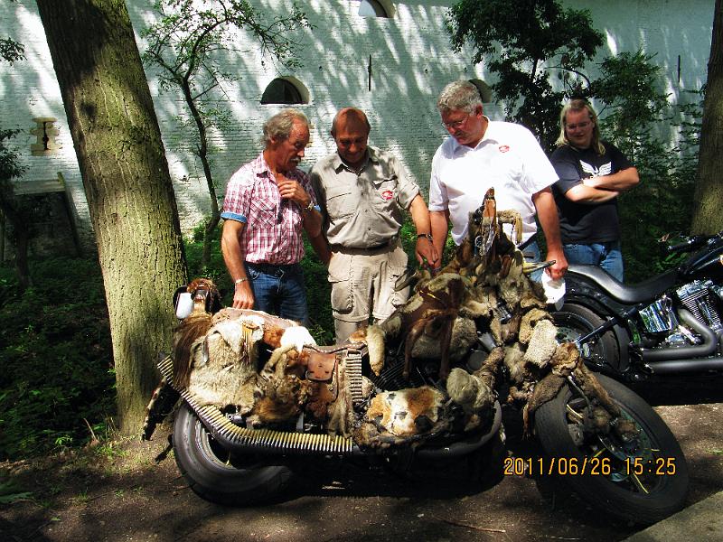 5de Midzomertour (24).JPG